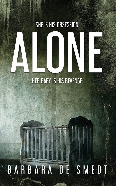 Produktbild: Alone