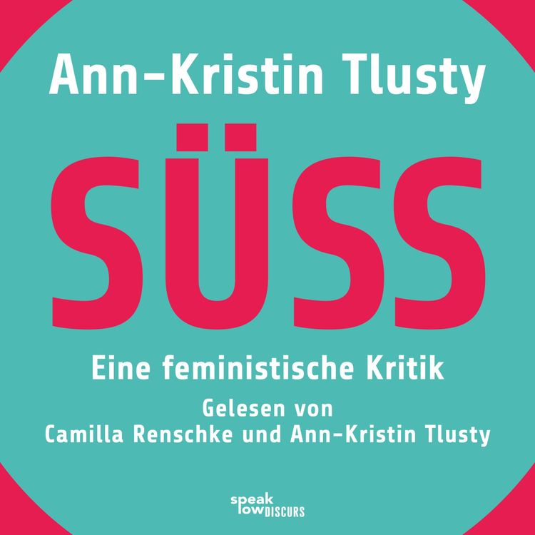 Produktbild: S&uuml;&szlig;