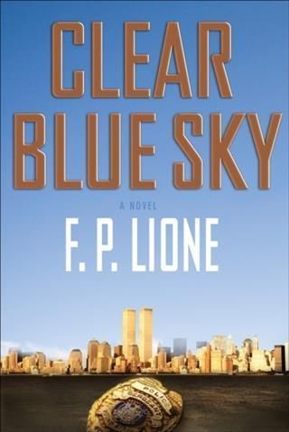 Produktbild: Clear Blue Sky
