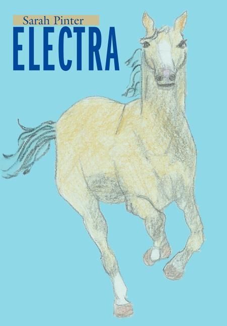 Produktbild: Electra