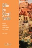 Produktbild: Dilin En G&uuml;zel Tarihi