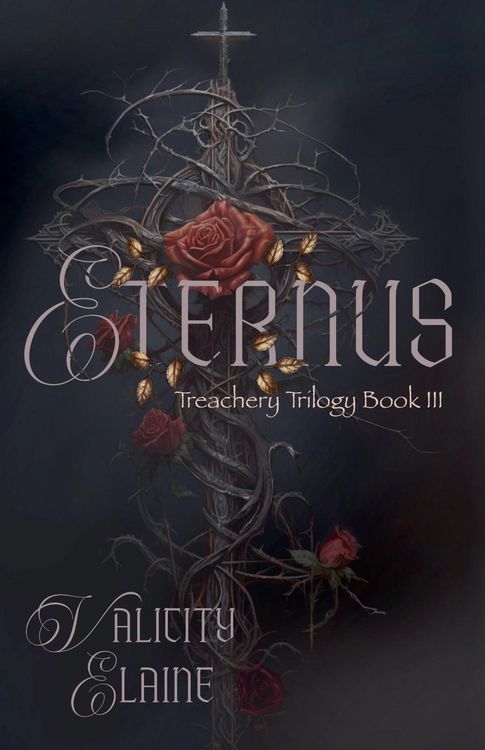 Produktbild: Eternus