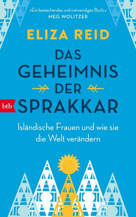Produktbild: Das Geheimnis der Sprakkar