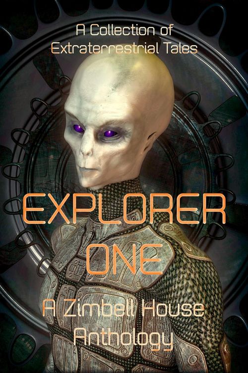 Produktbild: Explorer One