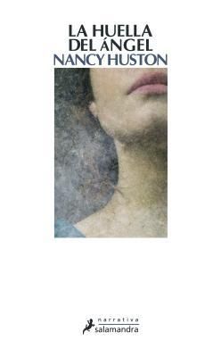 Produktbild: Huella del Angel, La
