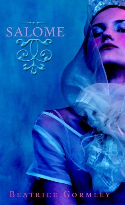 Produktbild: Salome