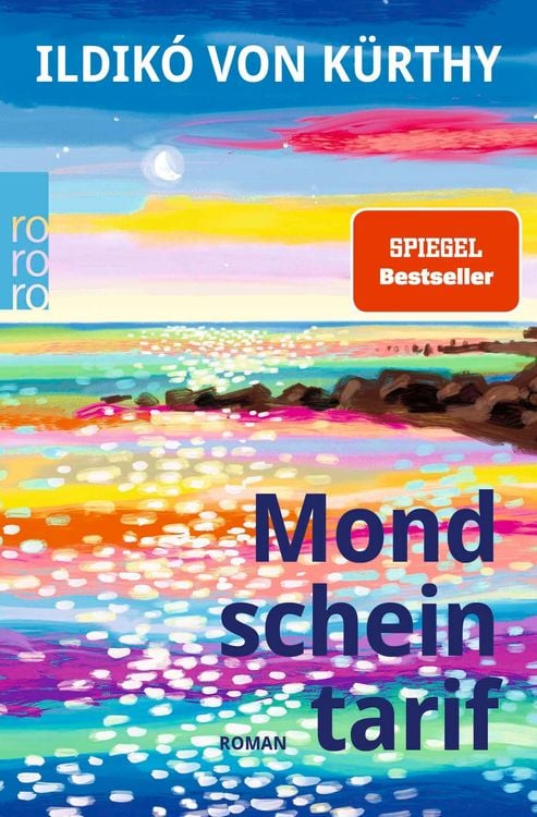 Produktbild: Mondscheintarif