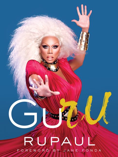 Produktbild: Guru