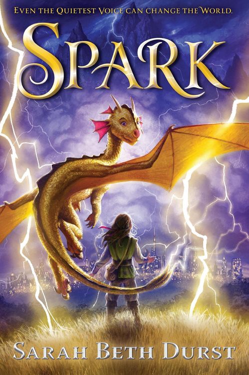 Produktbild: Spark