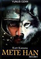 Produktbild: Kurt Kanunu Metehan