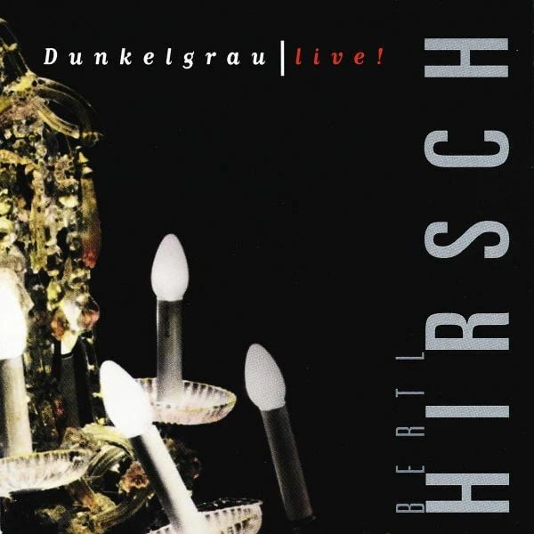 Produktbild: Dunkelgrau - Live