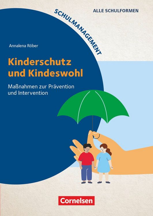 Produktbild: Schulmanagement