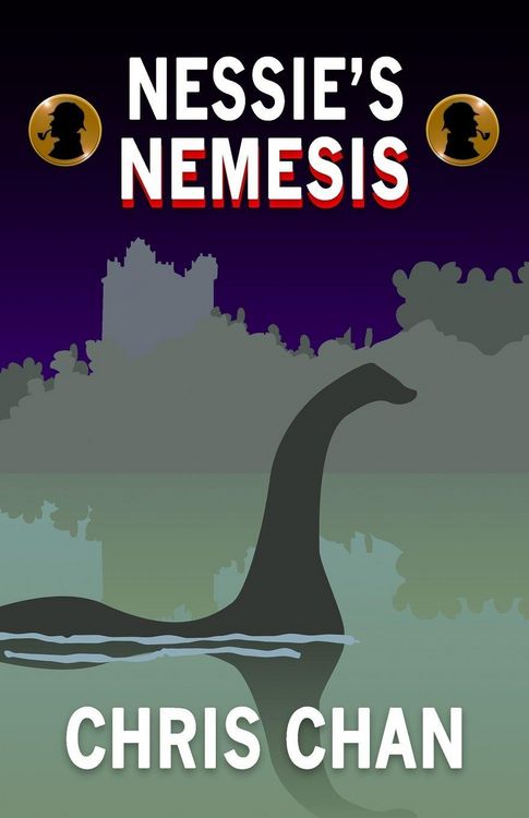 Produktbild: Nessie's Nemesis
