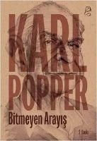 Produktbild: Bitmeyen Arayis