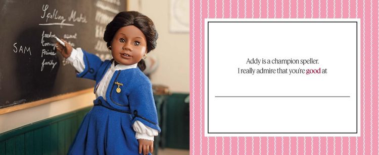 Produktbild: American Girl: You're a Star