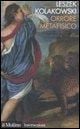 Produktbild: Orrore metafisico
