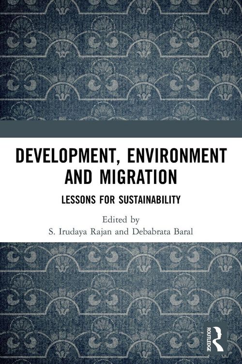 Produktbild: Development, Environment and Migration