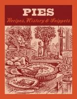 Produktbild: Pies