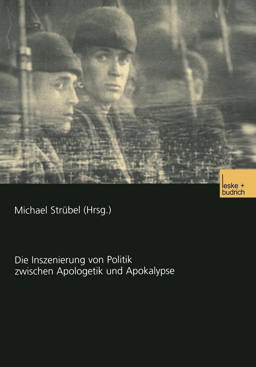 Produktbild: Film und Krieg