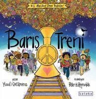 Produktbild: Baris Treni