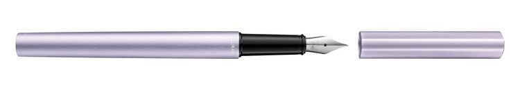 Produktbild: Pelikan F&uuml;ller Ineo&reg; Elements P6, Lila - Violett