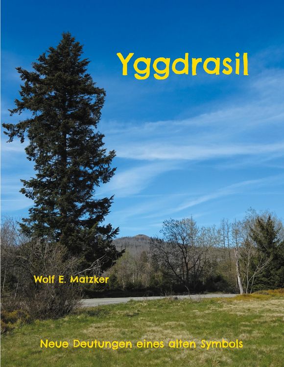 Produktbild: Huellas