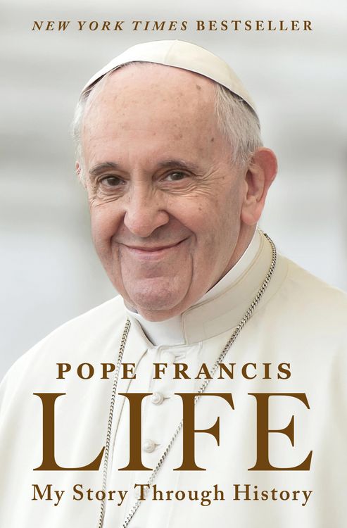 Produktbild: Life