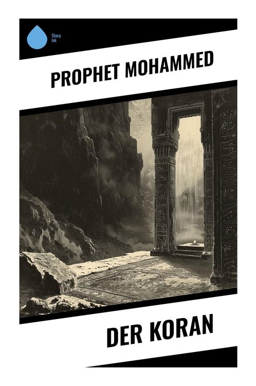 Produktbild: Der Koran