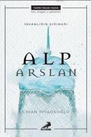 Produktbild: Insanligin Siginagi Alp Arslan