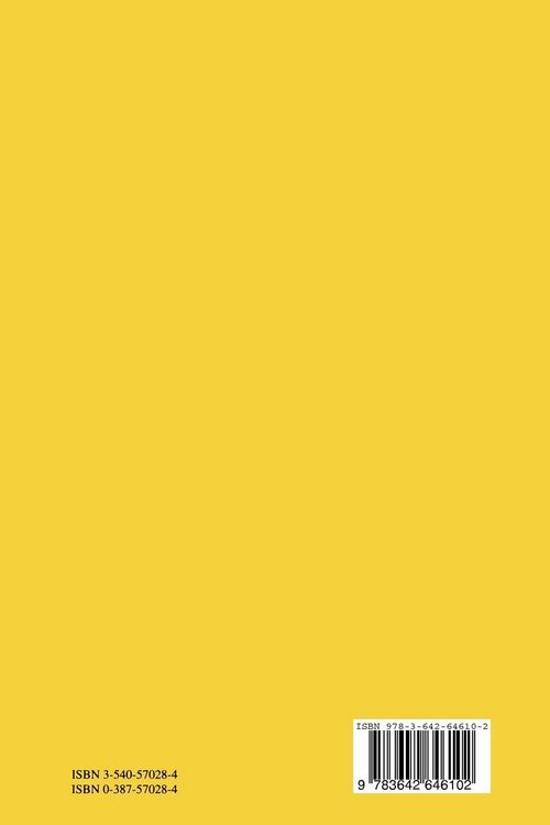 Produktbild: Constructive Approximation