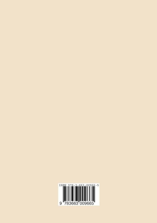 Produktbild: Reaktorabschirmung
