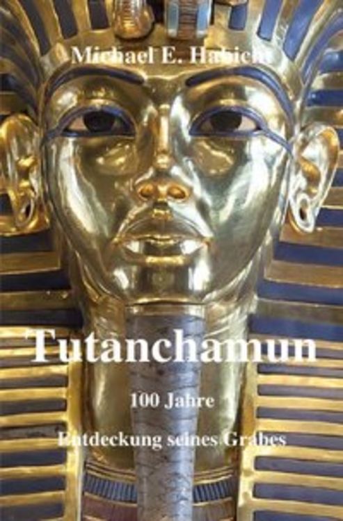 Produktbild: Tutanchamun