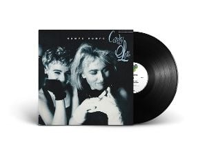 Produktbild: Careless Love