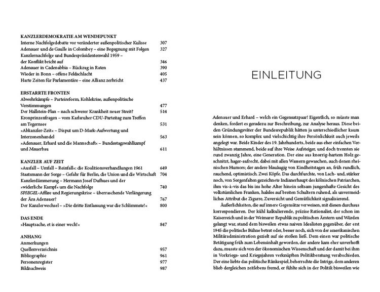 Produktbild: Kampf ums Kanzleramt
