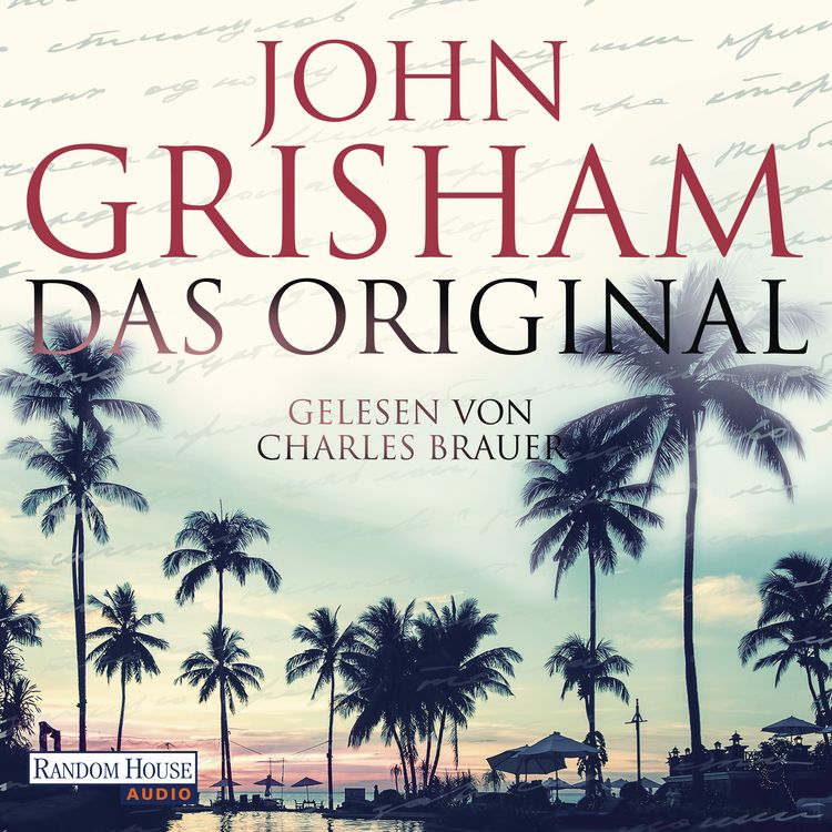 Produktbild: Das Original
