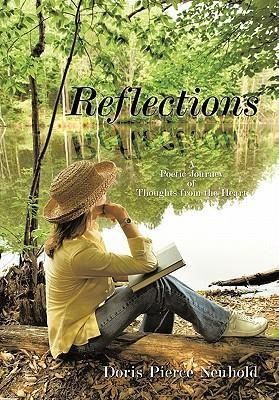 Produktbild: Reflections
