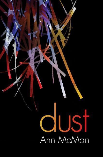 Produktbild: Dust