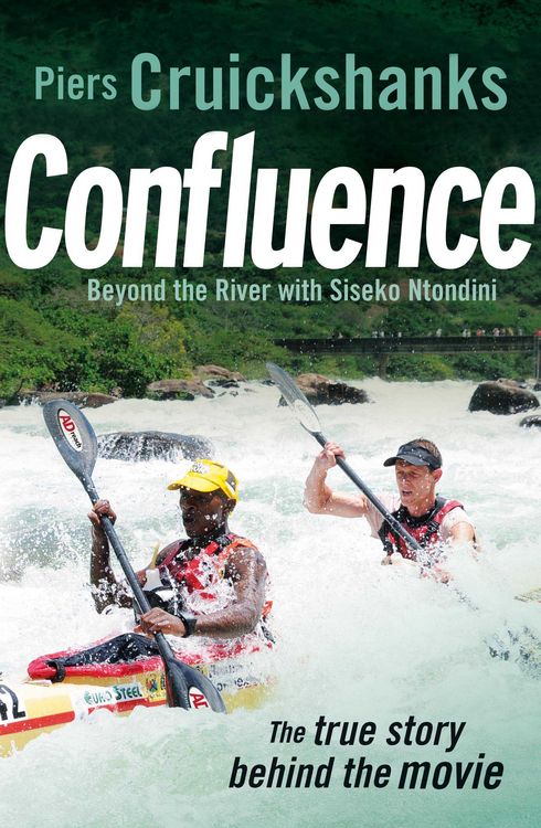 Produktbild: Confluence
