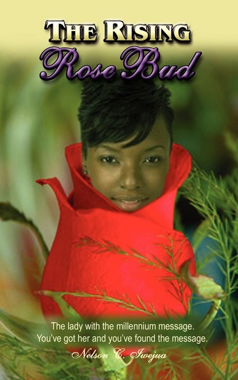 Produktbild: The Rising Rosebud