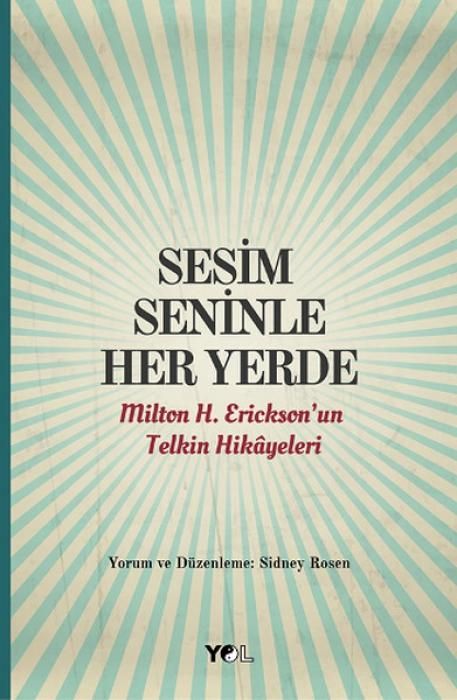 Produktbild: Sesim Seninle Her Yerde