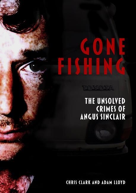 Produktbild: Gone Fishing