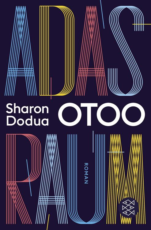 Produktbild: Adas Raum