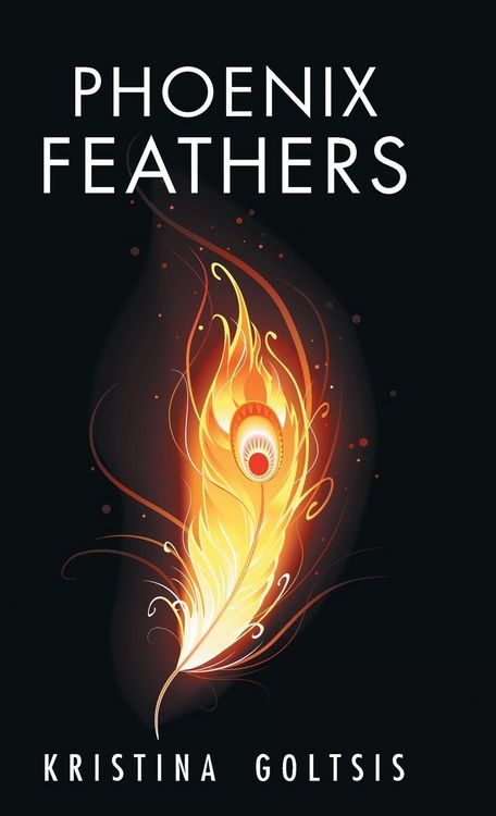 Produktbild: Phoenix Feathers