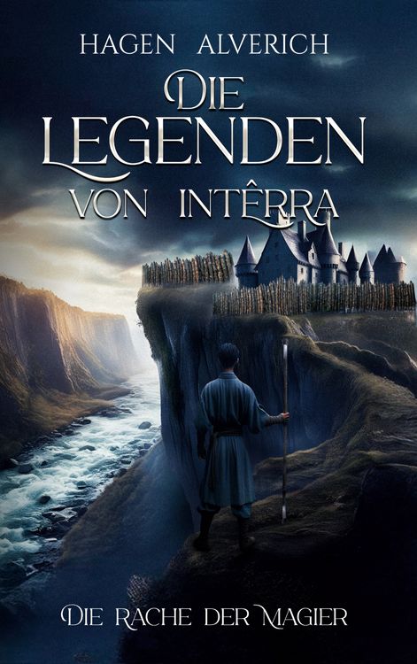 Produktbild: Die Legenden von Int&ecirc;rra