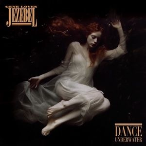Produktbild: Dance Underwater (PEACH)