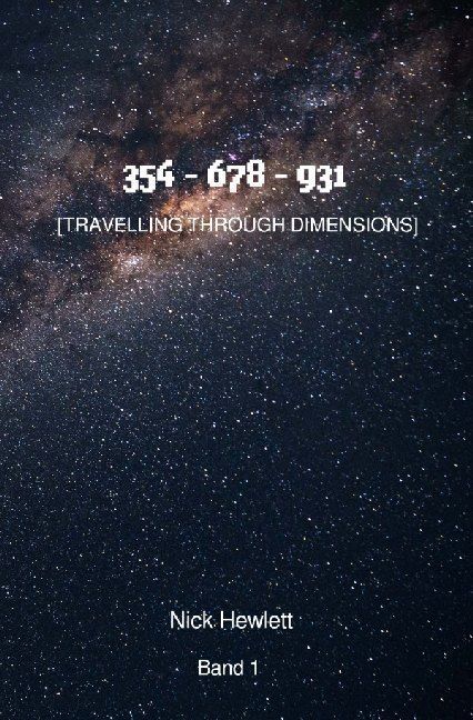Produktbild: 354 - 678 - 931