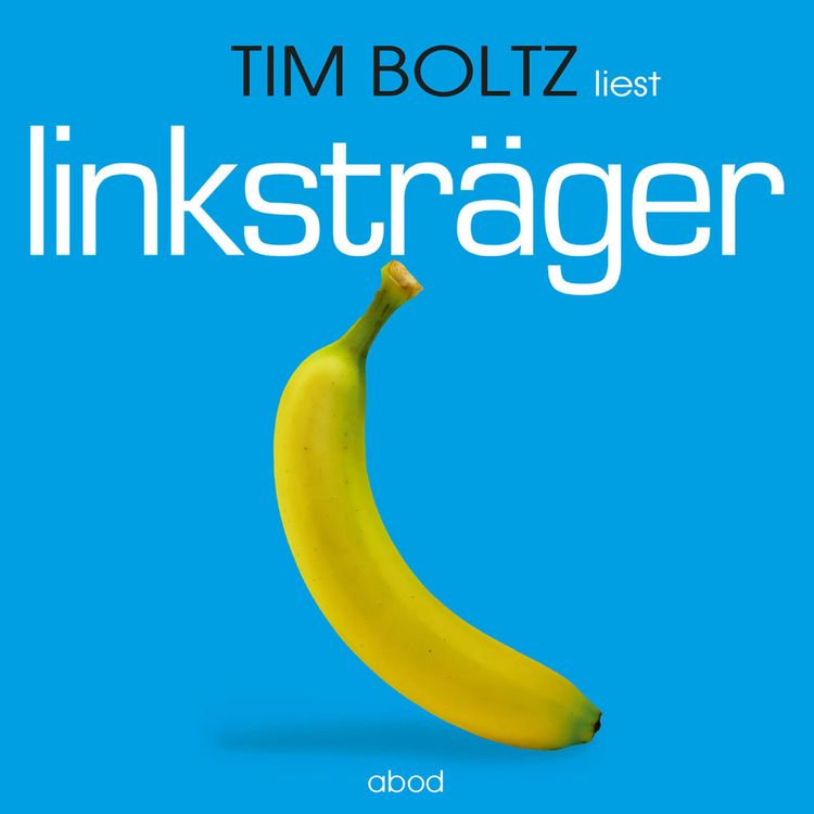 Produktbild: Linkstr&auml;ger