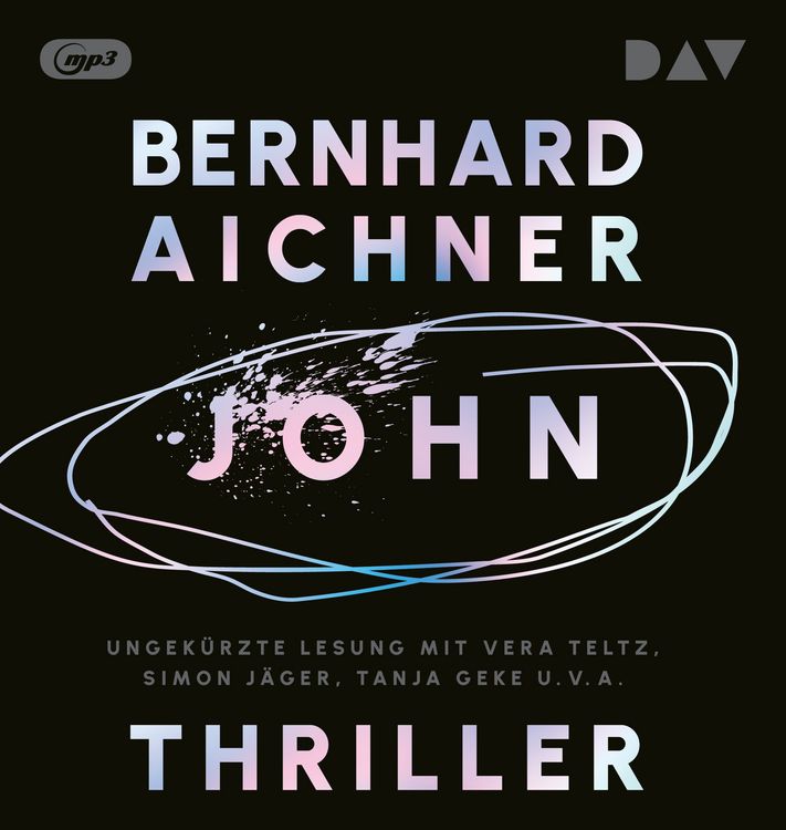 Produktbild: John