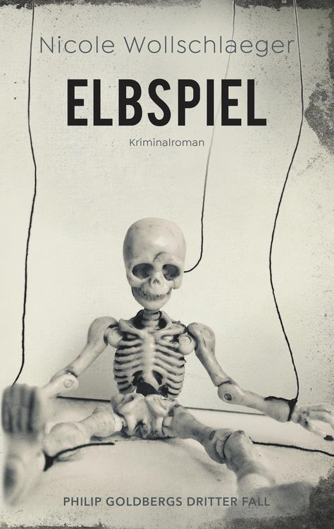 Produktbild: Elbspiel