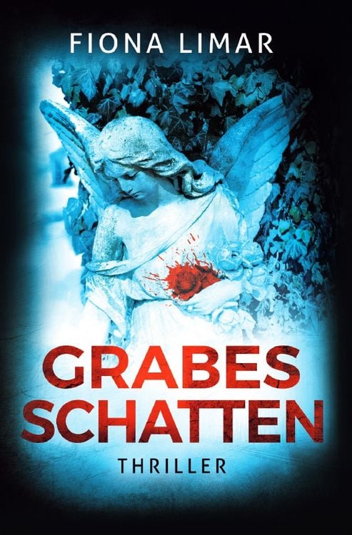 Produktbild: Brandenburg-Krimis / Grabesschatten